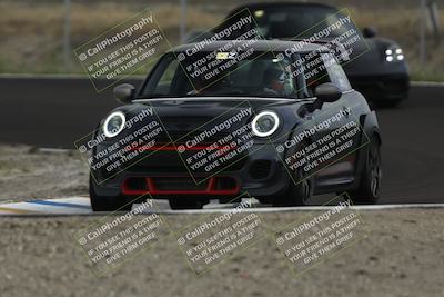 media/Mar-30-2025-Audi Club (Sun) [[b708a45994]]/C group/Session 2 (turn 9)/